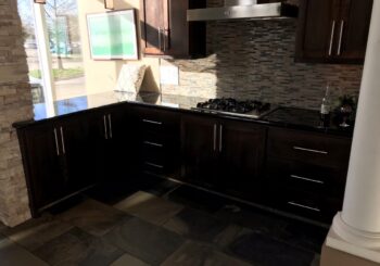 The Tile Shop Final Post Construction Cleaning Service in Dallas TX 033 c109c3d31ff4d4dca5d201781bf48906 350x245 100 crop The Tile Shop Final Post Construction Cleaning Service in Dallas, TX