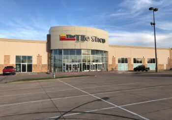 The Tile Shop Final Post Construction Cleaning Service in Dallas TX 034 82362df1cd4ddacf75ad5df33392a32a 350x245 100 crop The Tile Shop Final Post Construction Cleaning Service in Dallas, TX