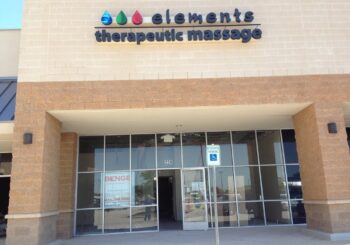 Therapeutic Massage Post Construction Cleaning Clean Up in Richardson Texas 19 77629b3f7980e355f6914fc3c50f46b6 350x245 100 crop Therapeutic Massage   Store Post Construction Cleaning & Clean Up in Richardson, TX