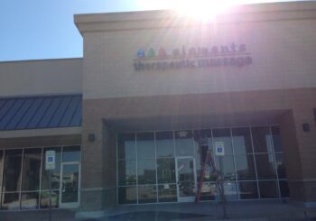 Therapeutic Massage Post Construction Cleaning Clean Up in Richardson Texas 37 316d8365dec8e4a21fb5e5f4a92fe2ed 350x245 100 crop Therapeutic Massage   Store Post Construction Cleaning & Clean Up in Richardson, TX