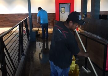Torchy’s Tacos Restaurant Touch Up Post Construction Cleaning in Irving TX 014 4d51d5eb729565ec57b8977d43959e19 350x245 100 crop Torchy’s Tacos Restaurant Touch Up Post Construction Cleaning in Irving, TX