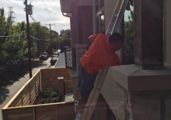 Town Homes Exterior Windows Cleaning Service in Highland Park TX 006 188ea2dab6d7207c1598f28c2710e64a 350x245 100 crop Town Homes Exterior Windows Cleaning Service in Highland Park, TX