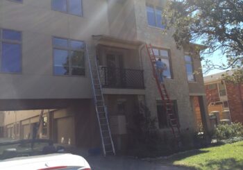 Town Homes Exterior Windows Cleaning Service in Highland Park TX 010 e1176e27d38345818cb4136c3d967ae9 350x245 100 crop Town Homes Exterior Windows Cleaning Service in Highland Park, TX