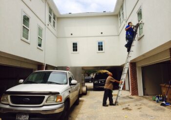 Town Homes Windows Post Construction Clean Up Service in Highland Park TX 14 d700a53cf6c84ad0c210f695f76c09f7 350x245 100 crop Town Homes Windows & Post Construction Clean Up Service in Highland Park, TX