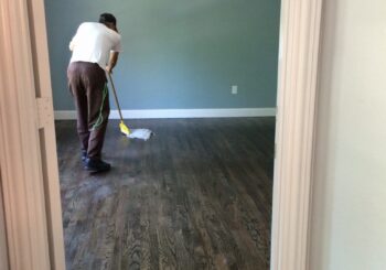 Townhomes Final Post Construction Cleaning Service in Highland Park TX 15 6cfa0e32613985f3dace4a14a633e402 350x245 100 crop Townhomes Final Post Construction Cleaning Service in Highland Park, TX