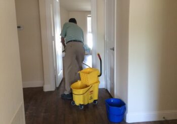 Townhomes Final Post Construction Cleaning Service in Highland Park TX 18 4d2f014a3e947254a3eb1eb0e256259b 350x245 100 crop Townhomes Final Post Construction Cleaning Service in Highland Park, TX