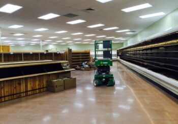 Traders Joes Grocery Store Chain Final Post Construction Cleaning in Dallas Texas 003 50e7eabcccbbf7258829dccca6618916 350x245 100 crop Traders Joes Store Final Post Construction Cleaning in Dallas, TX