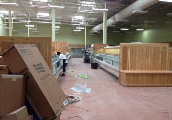 Traders Joes Healthy food Store Chain Post Construction Clean Up in Austin Texas 16 5704b64428c6049f2bf6ac384cc4c15e 350x245 100 crop Food Store Chain Post Construction Cleaning in Austin, TX