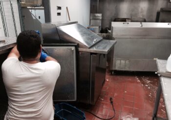 Uptown Seafood Restaurant Kitchen Deep Cleaning Service in Dallas TX 10 a7aea71dcabcd48c63125efea1d41b81 350x245 100 crop TJ Seafood Uptown Restaurant Kitchen Deep Cleaning Service in Dallas, TX