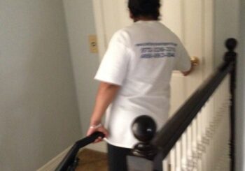 Uptown Town Home Residential Cleaning and Maid Services 12 a45c9fe2211d44e607ddf92deb49c403 350x245 100 crop Uptown Town Home   Residential Cleaning and Maid Services