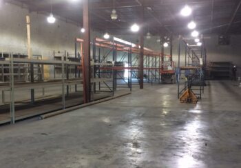 Warehouse Office Deep Cleaning Service in South Dallas TX 01 6aedd6361f4b5a6162368f8a433b3388 350x245 100 crop Warehouse/Office Deep Cleaning Service in South Dallas, TX