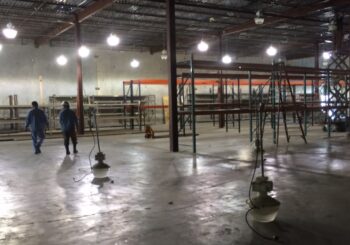 Warehouse Office Deep Cleaning Service in South Dallas TX 09 46155d5b3a1fc8ea0d92e782b774e393 350x245 100 crop Warehouse/Office Deep Cleaning Service in South Dallas, TX