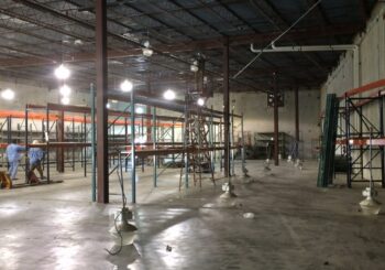 Warehouse Office Deep Cleaning Service in South Dallas TX 10 bd66b77bddd5e3e736d4c137be5922fc 350x245 100 crop Warehouse/Office Deep Cleaning Service in South Dallas, TX