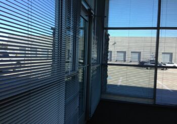 Warehouse Windows Cleaning in Frisco Tx 13 9275c1bb536adf559c89de8877fc9aaf 350x245 100 crop Warehouse and Office Windows Cleaning in Frisco, TX