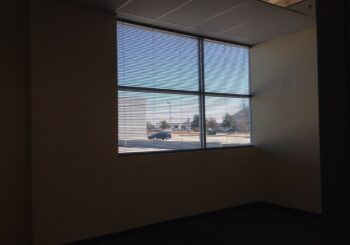 Warehouse Windows Cleaning in Frisco Tx 15 43a0f6120cffc893d0dea41f6faea057 350x245 100 crop Warehouse and Office Windows Cleaning in Frisco, TX