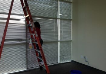 Warehouse Windows Cleaning in Frisco Tx 20 2bd0ce6cfd0c9f0a9c18fc3818397deb 350x245 100 crop Warehouse and Office Windows Cleaning in Frisco, TX