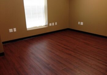 Waxing and Polishing Floors in Irving Texas 08 7a762caa82f857ded269d7b927460de6 350x245 100 crop Waxing Floors in Irving, TX