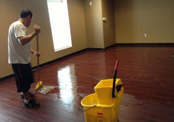 Waxing and Polishing Floors in Irving Texas 16 20801e25634e29de5df9ecddac4a44ad 350x245 100 crop Waxing Floors in Irving, TX