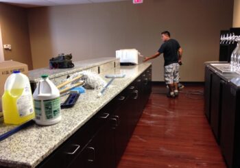 Waxing and Polishing Floors in Irving Texas 17 f0d0746c41b980fbb2781475bf8ead7e 350x245 100 crop Waxing Floors in Irving, TX