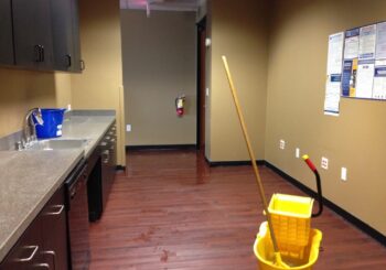 Waxing and Polishing Floors in Irving Texas 18 3f41bf90435ca0b44cff6934705a2d2c 350x245 100 crop Waxing Floors in Irving, TX