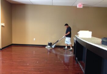 Waxing and Polishing Floors in Irving Texas 19 739fcec399a2b56cbe9242817b2e5cf3 350x245 100 crop Waxing Floors in Irving, TX