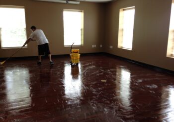 Waxing and Polishing Floors in Irving Texas 21 f96b76a0ae5ccc779bdb64723832a633 350x245 100 crop Waxing Floors in Irving, TX