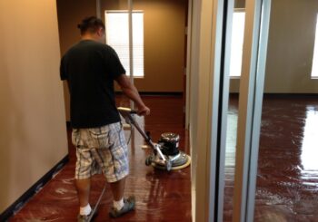 Waxing and Polishing Floors in Irving Texas 22 8757bf46f0e83b3e008a0ac864014ce2 350x245 100 crop Waxing Floors in Irving, TX