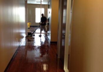 Waxing and Polishing Floors in Irving Texas 23 c40995dc68880e7acc8cdb442f330606 350x245 100 crop Waxing Floors in Irving, TX
