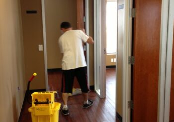Waxing and Polishing Floors in Irving Texas 24 030d656e58937233f1f4f0c2da919519 350x245 100 crop Waxing Floors in Irving, TX