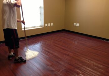 Waxing and Polishing Floors in Irving Texas 27 a3d7d608e0cea381e651cb94b3eca6ea 350x245 100 crop Waxing Floors in Irving, TX