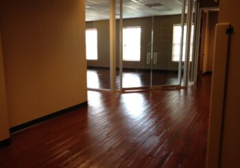 Waxing and Polishing Floors in Irving Texas 30 9aad9f23216687bbc1e9cfb0772c966f 350x245 100 crop Waxing Floors in Irving, TX