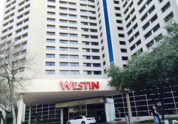 Westin Hotel 20th Floor Post Construction Clean Up 04 0d18d09534e38d9c8e249c498613a86c 350x245 100 crop Westin Hotel 20th Floor Post Construction Clean Up